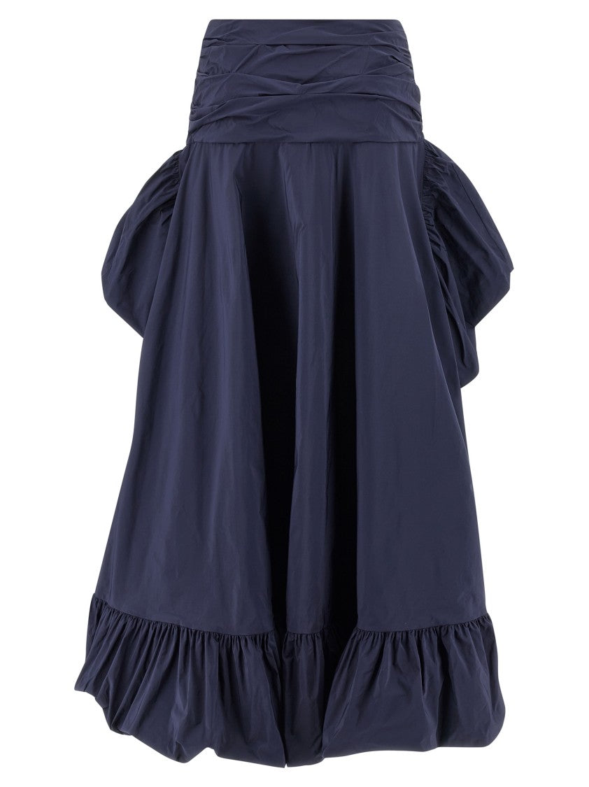 Pinko 'Dondolo' Skirt