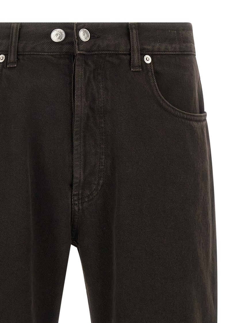 Department Five 'Musso' Jeans