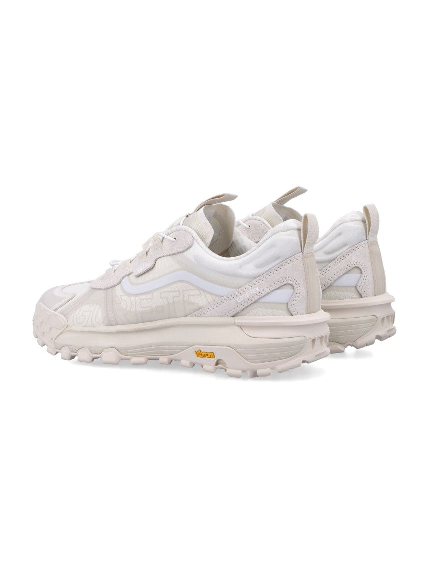 Vans Mte Crosspath Xc Gore Tex Sneakers
