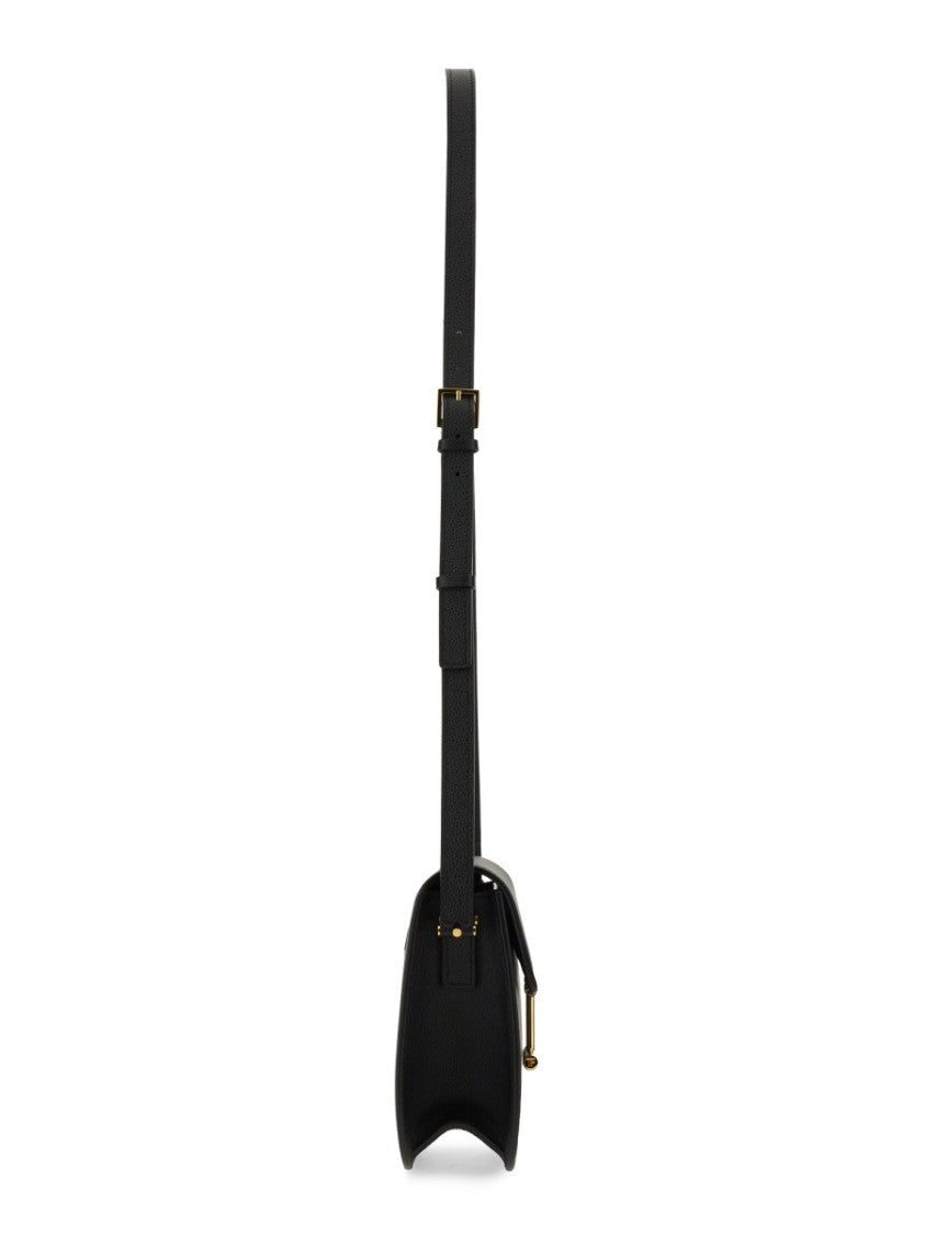 Tom Ford Mini "Tara" Bag