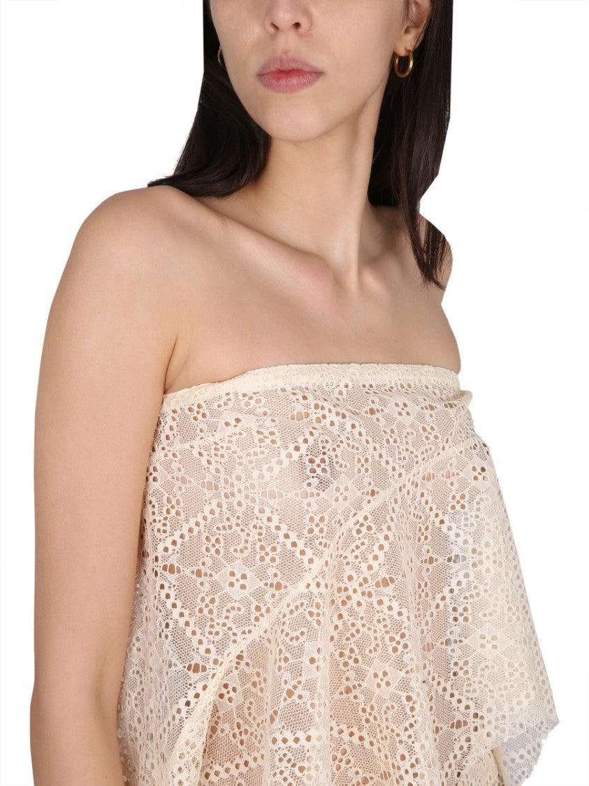Dsquared2 Ibiza Top