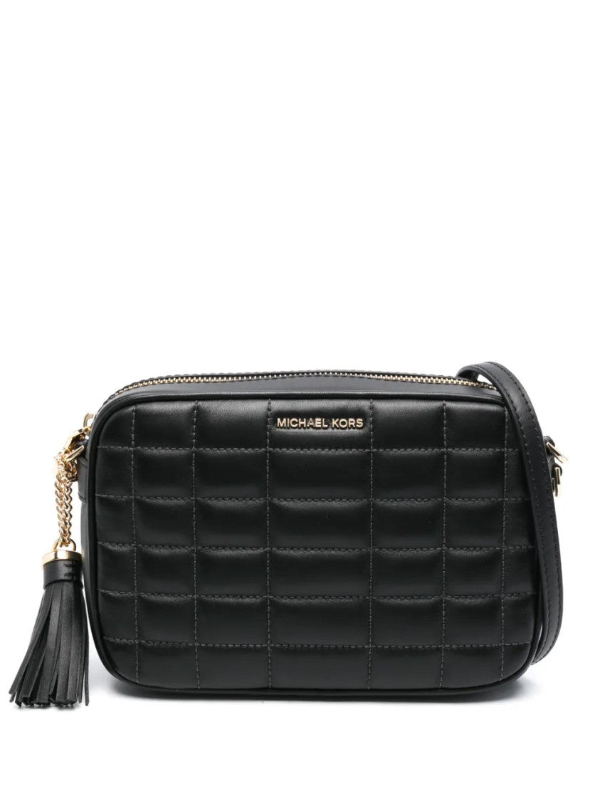 Michael Kors Md Camera Bag