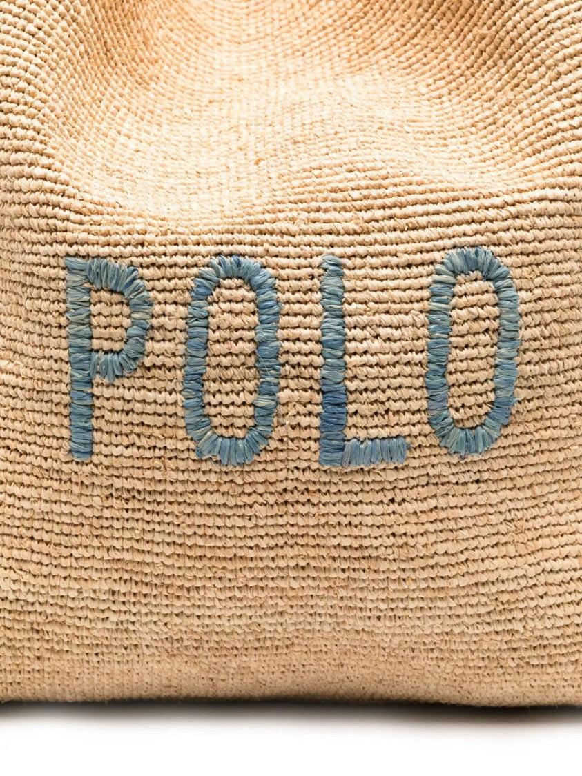 Polo Ralph Lauren Tote-Extra Large Bag