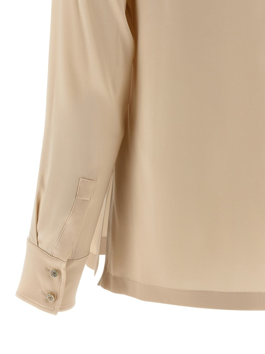 Max Mara Lodi Shirt
