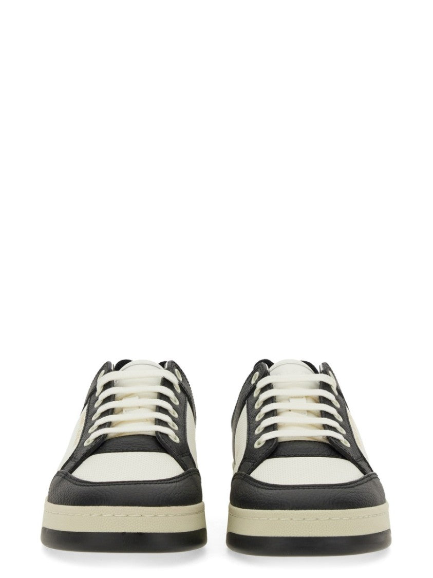 Saint Laurent Sl/61 Asneaker