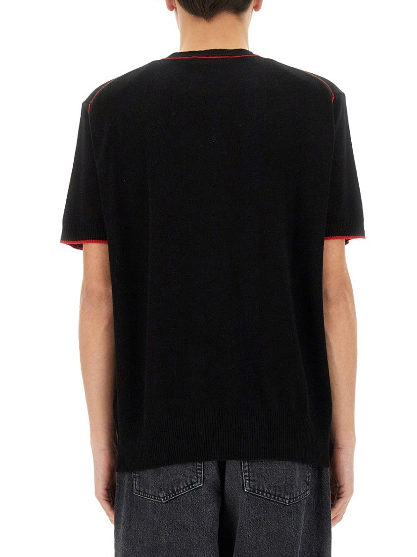 Vivienne Westwood "Alex" T-Shirt