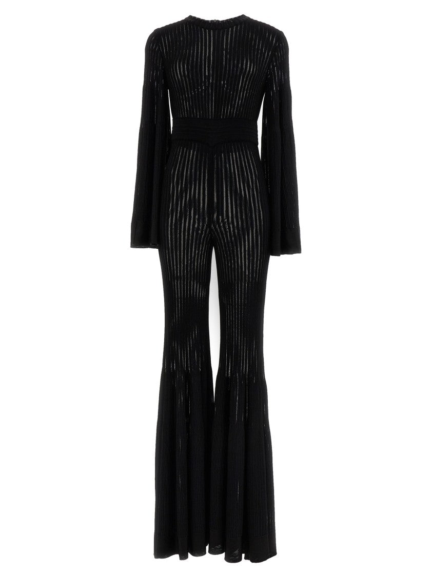 Antonino Valenti Desire Jumpsuit