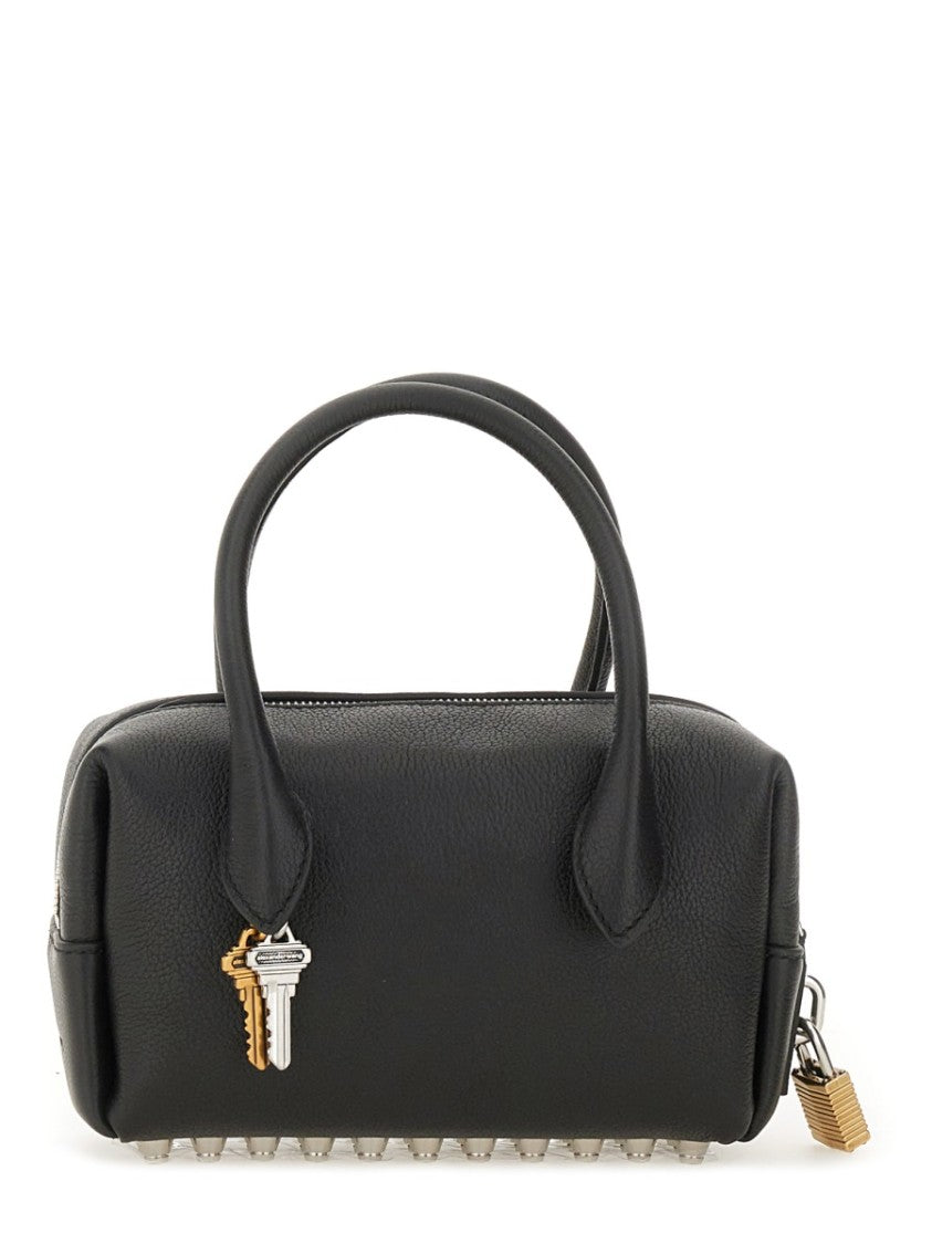 Alexander Wang Bag "Roux" Small