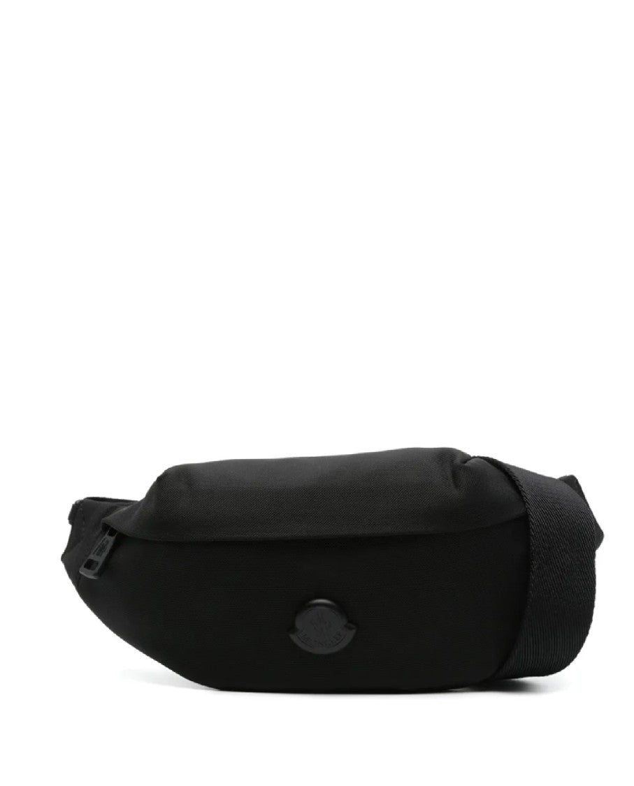Moncler New Trick Crossbody