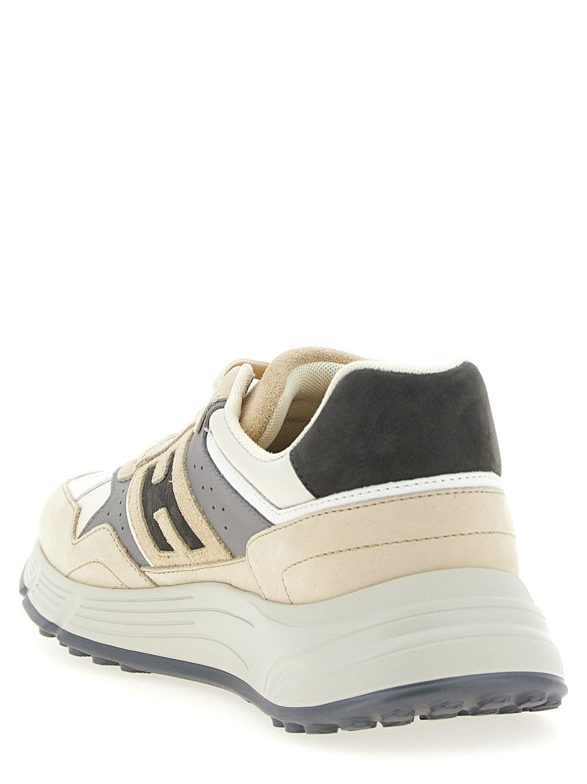 Hogan Hyperlight' Sneakers