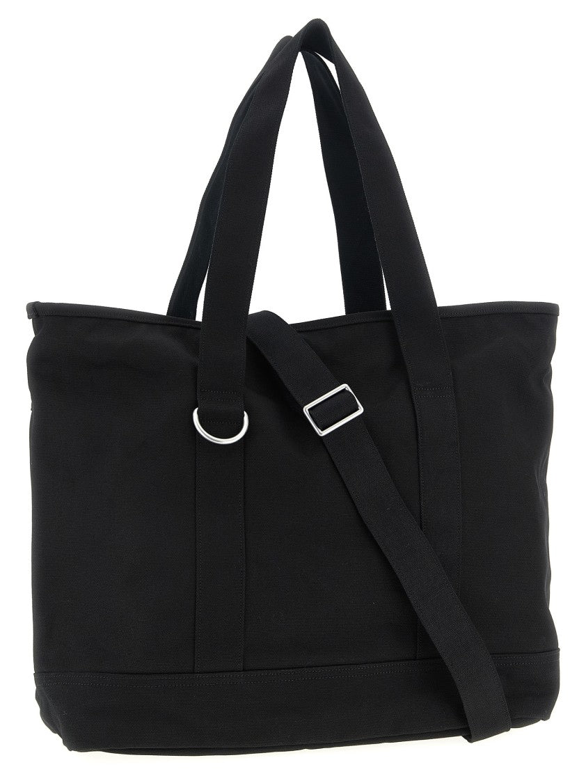 Carhartt Wip 'Elford' Shopping Bag