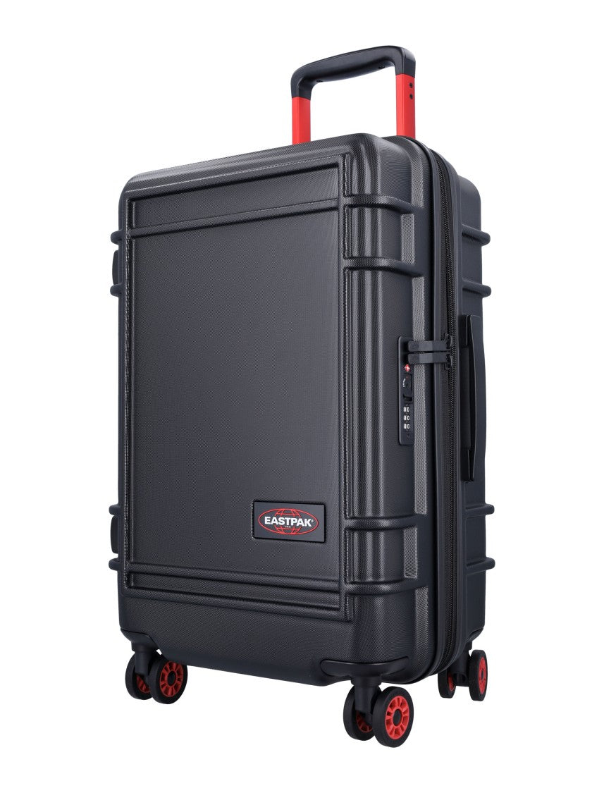 Eastpak Resist'r Zip S