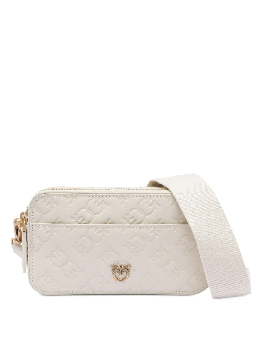 Pinko Camera Bag Mini