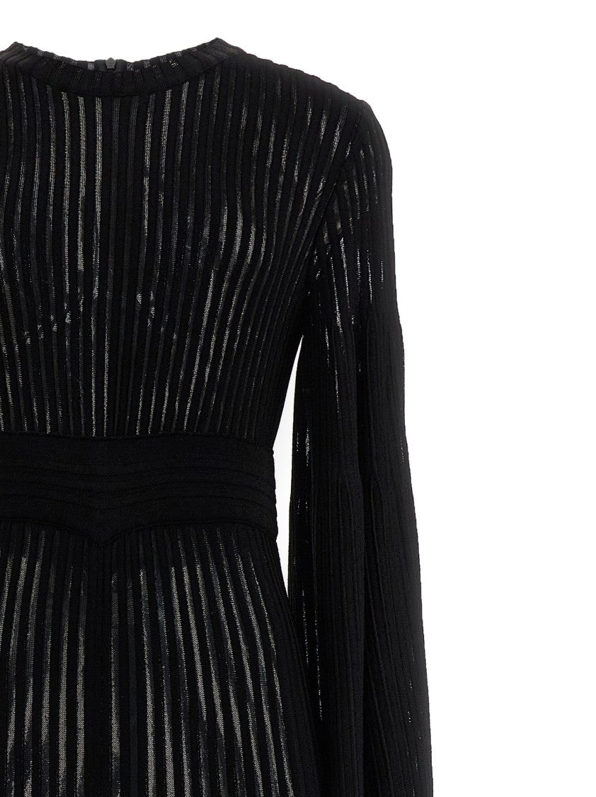 Antonino Valenti Desire Jumpsuit