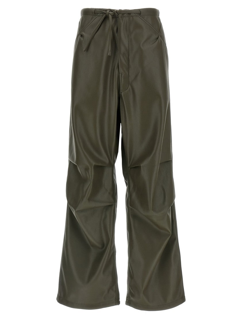 Darkpark Daisy' Pants