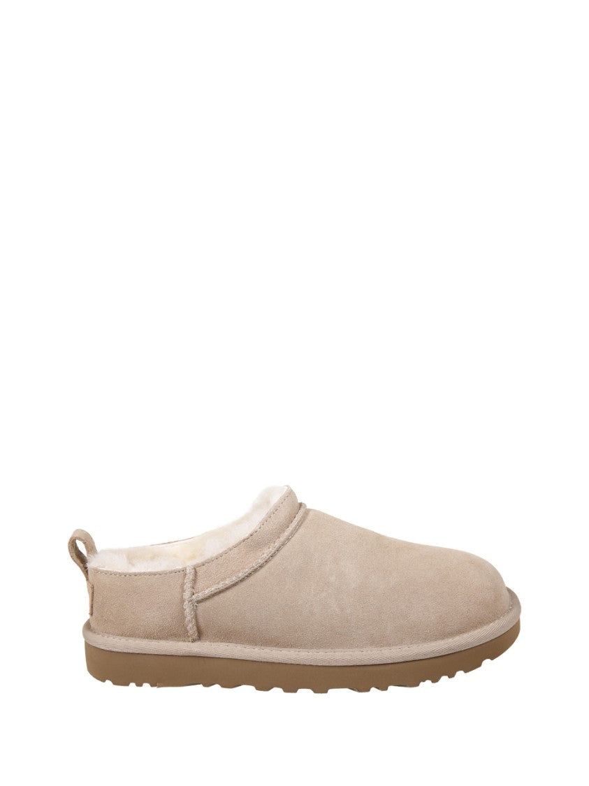 Ugg W Classic Micro Boot