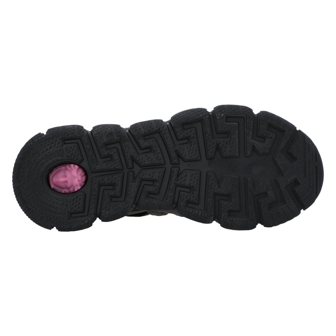 Versace Trigreca Sneaker