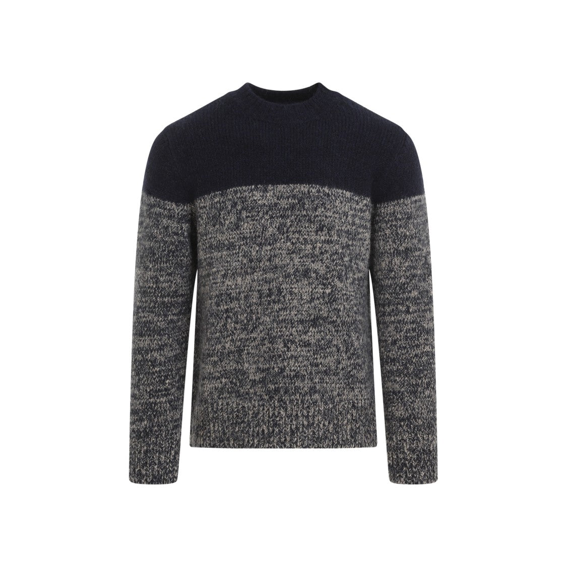 Dries Van Noten Moritz Sweater