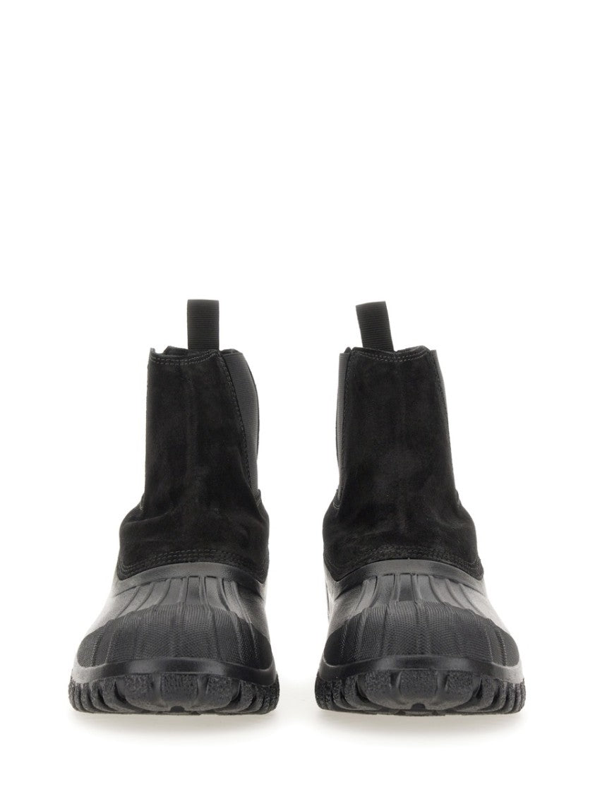 Diemme Balbi Boots