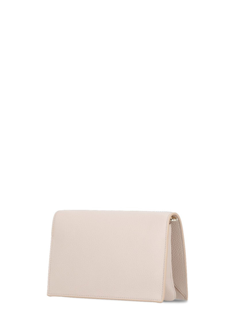 Coccinelle Dandy Bag