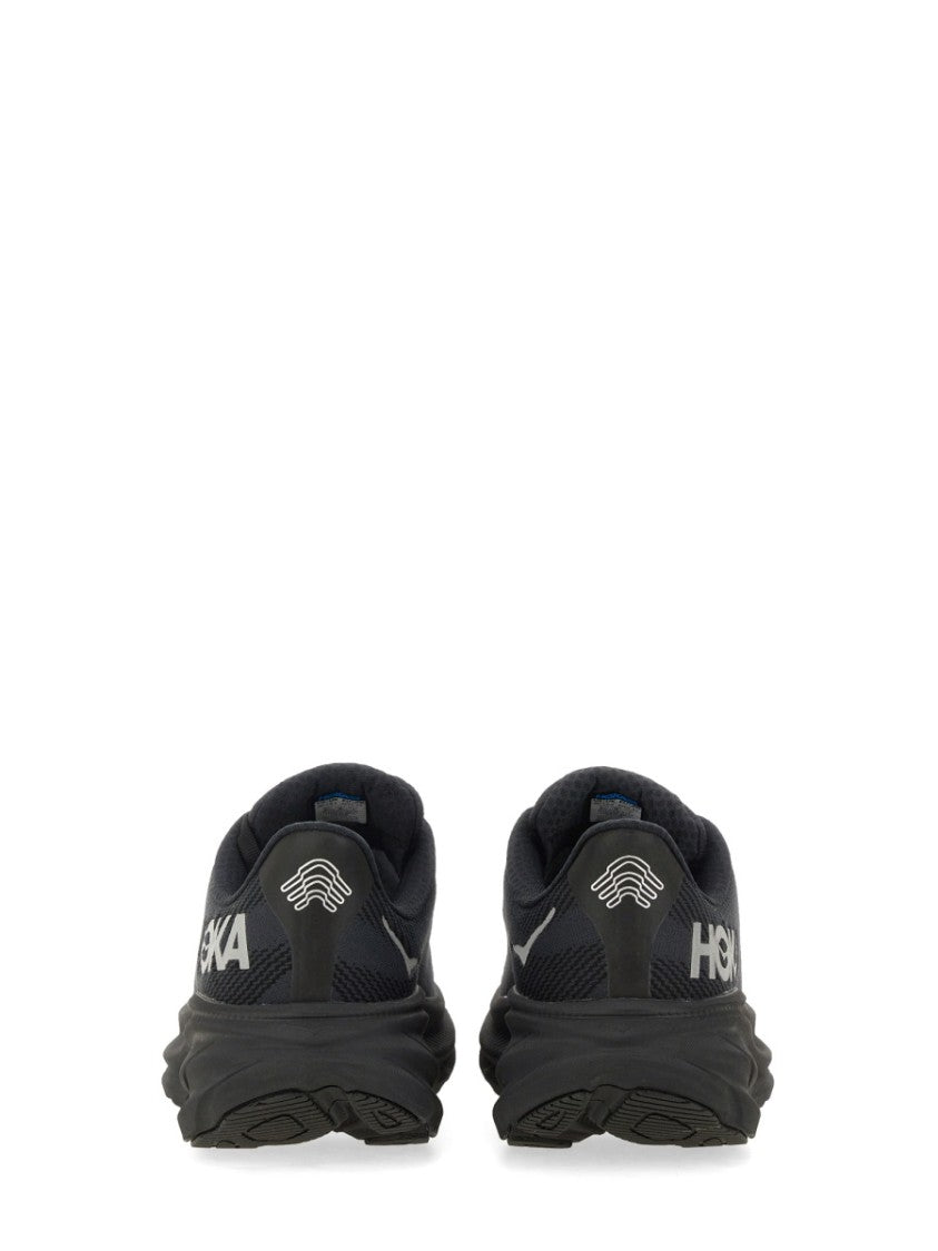 Hoka "Clifton 9 Gtx" Sneaker