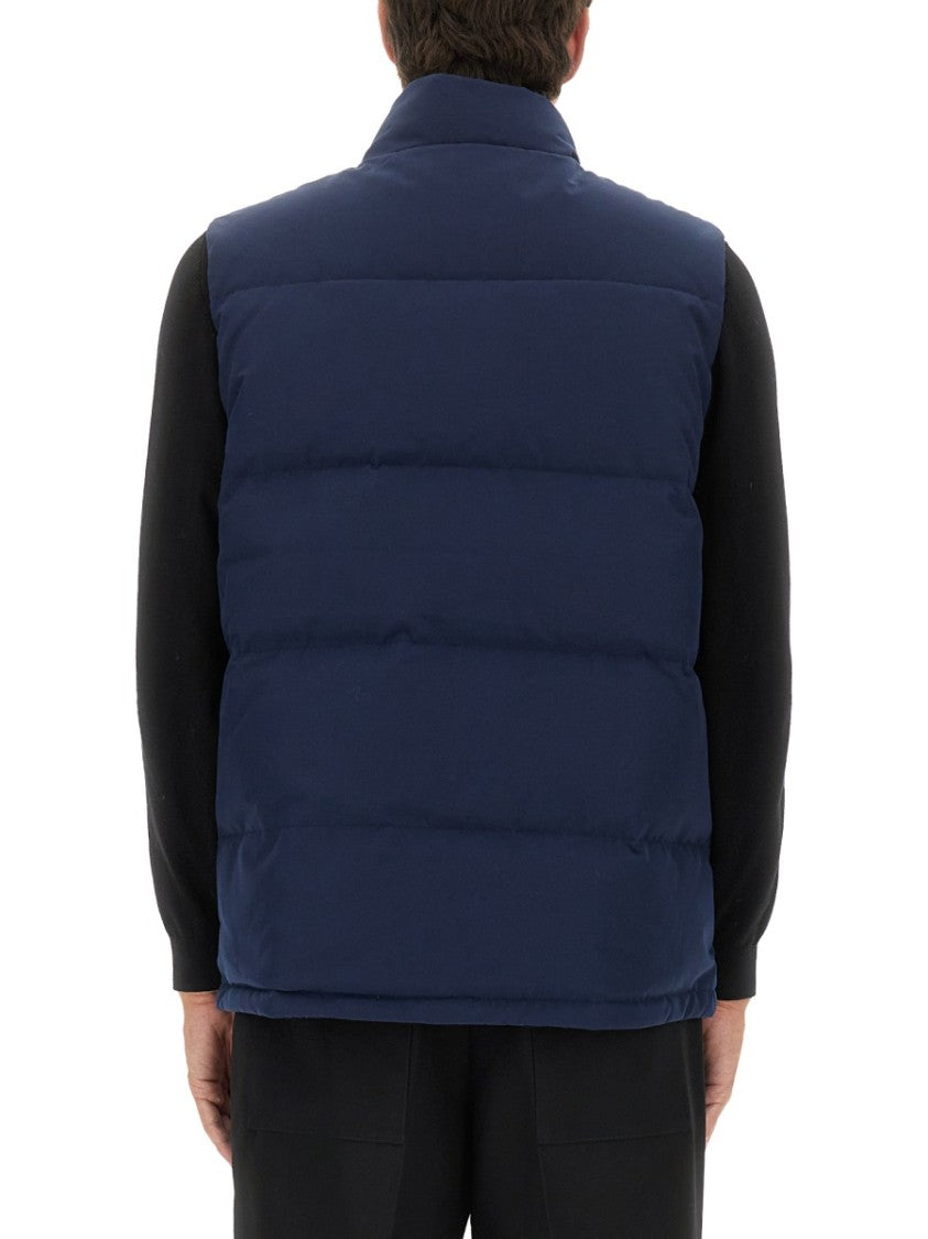 Canada Goose Freestyle Crew Vest