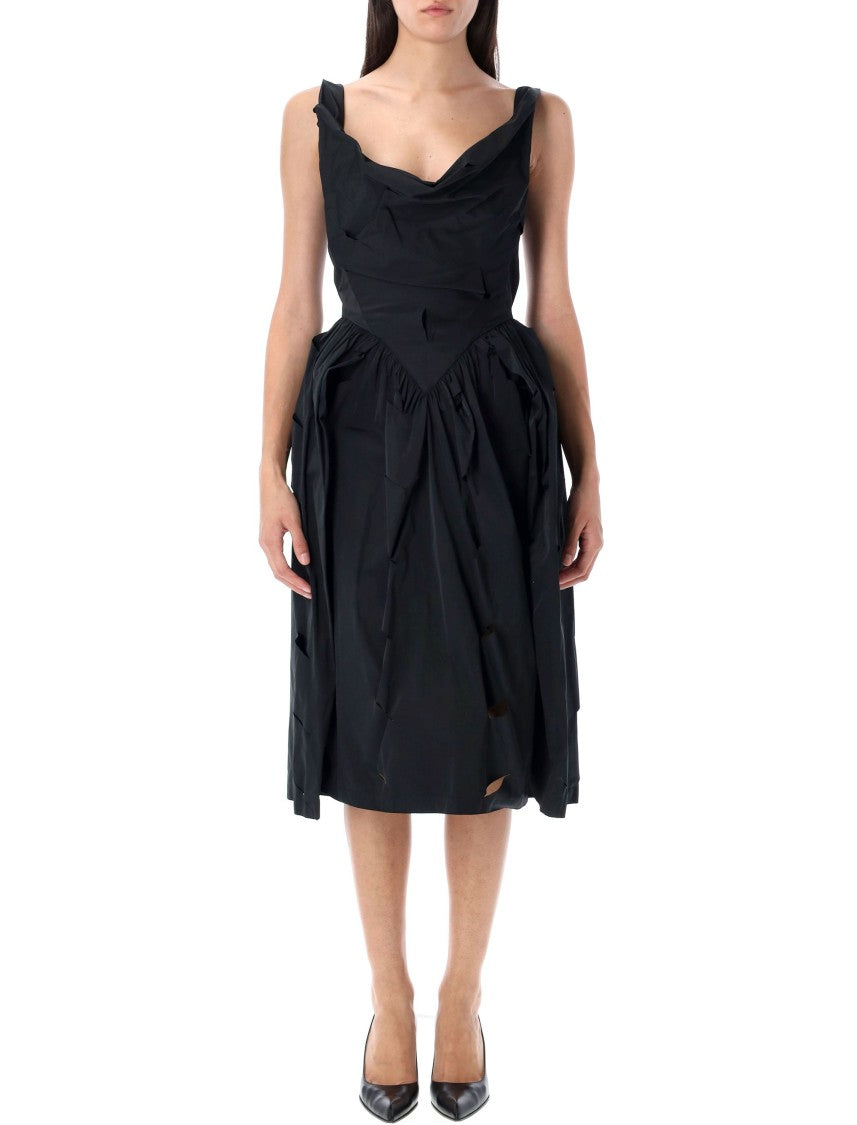 Vivienne Westwood Sunday Dress