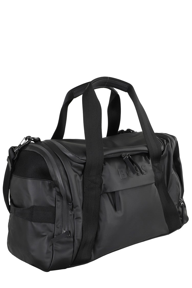 Boss Stormy Sq Holdall