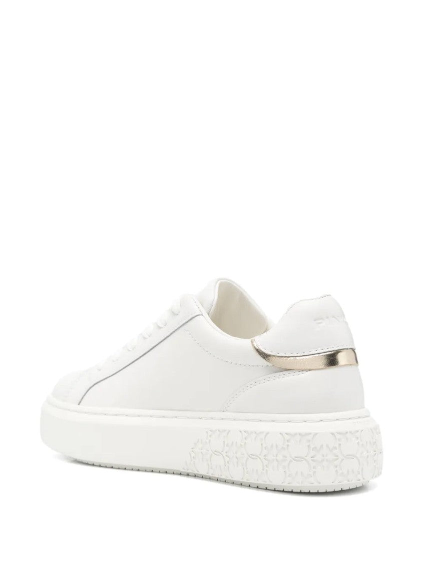 Pinko Yoko 12 - Sneaker