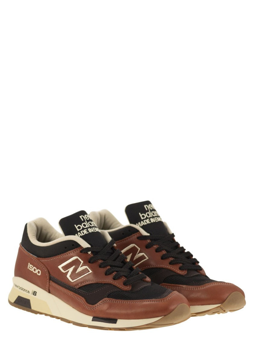 New Balance Lifestyle Tier 1 Sneakers