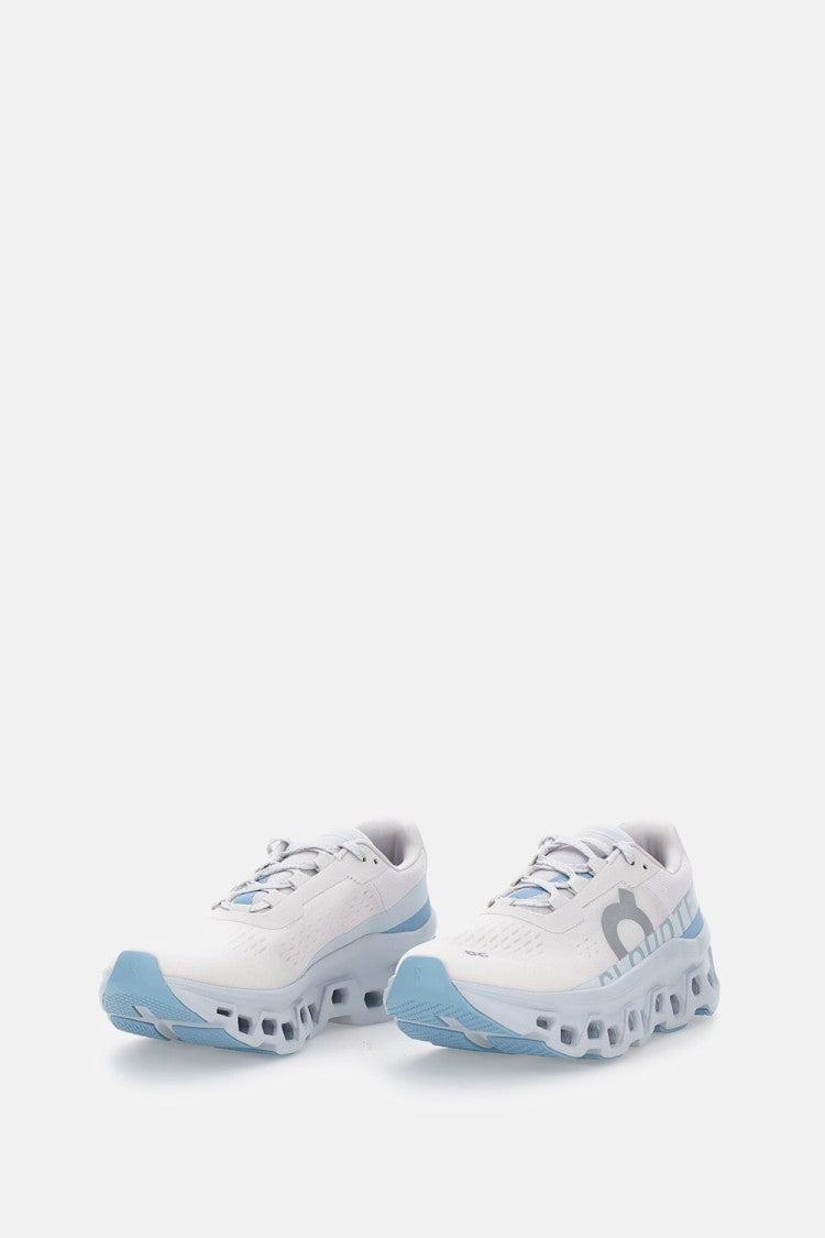 On Running Cloudmonster Sneakers