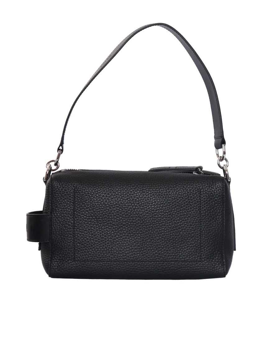 Hogan Script Small Trunk
