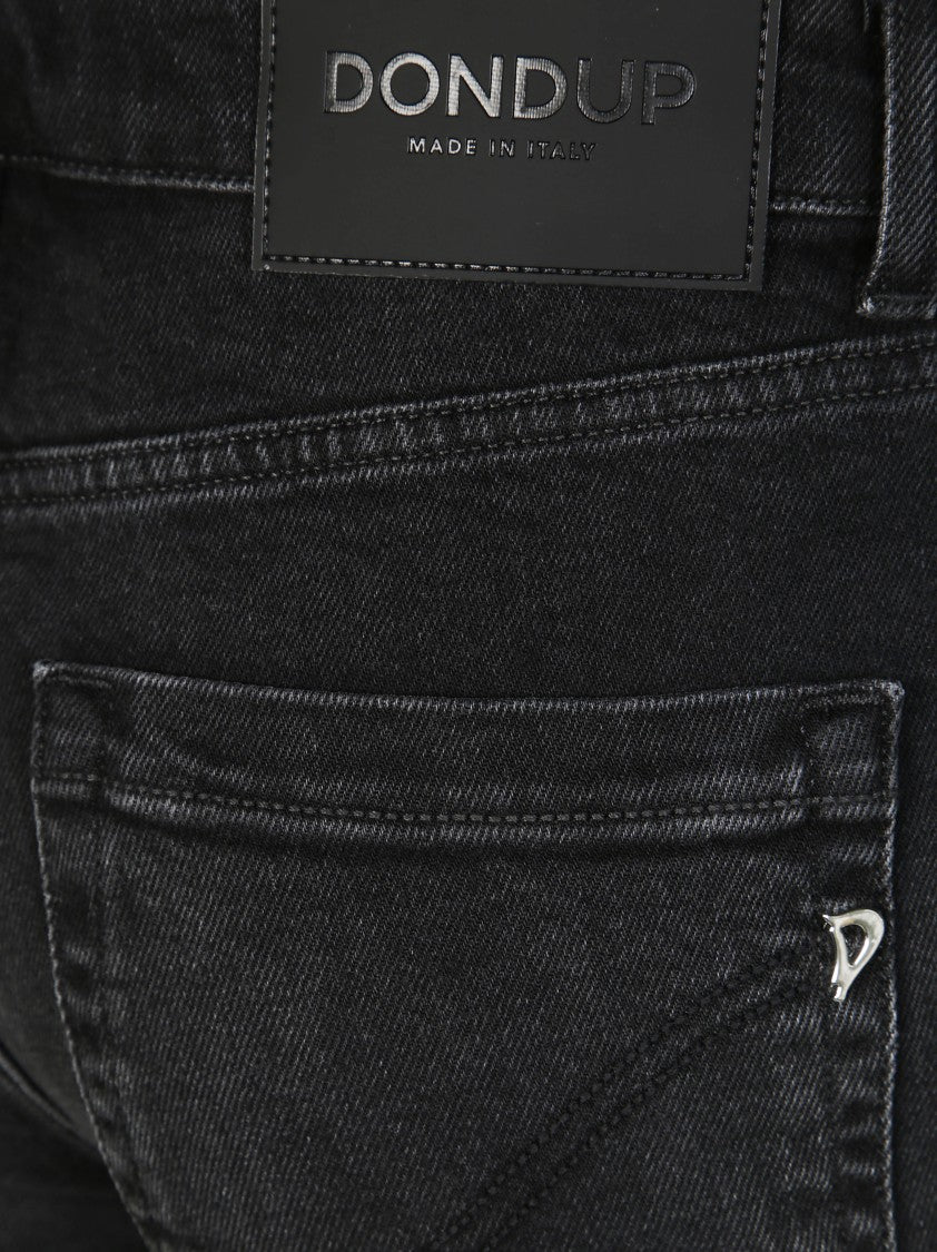 Dondup Koons Jewel Jeans