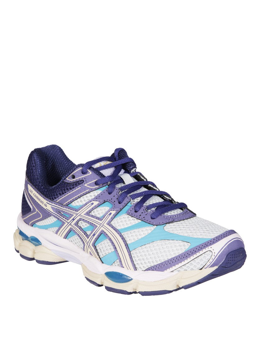 Asics Gel Cumulus 16 Sneakers