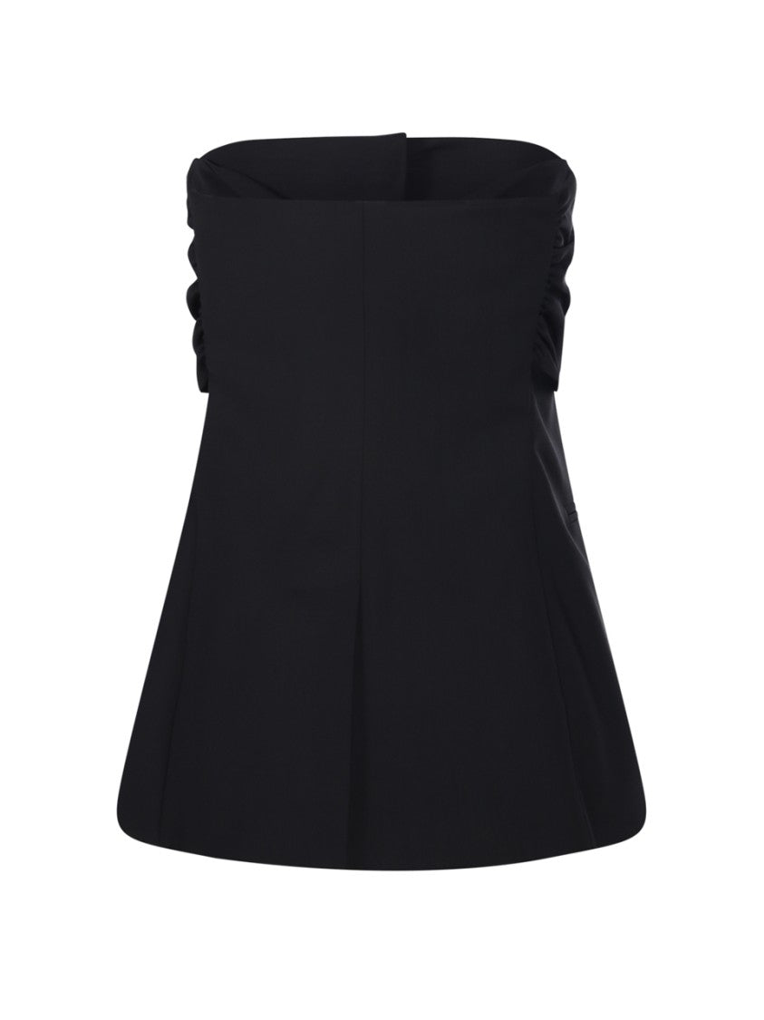 Max Mara Veruska Top