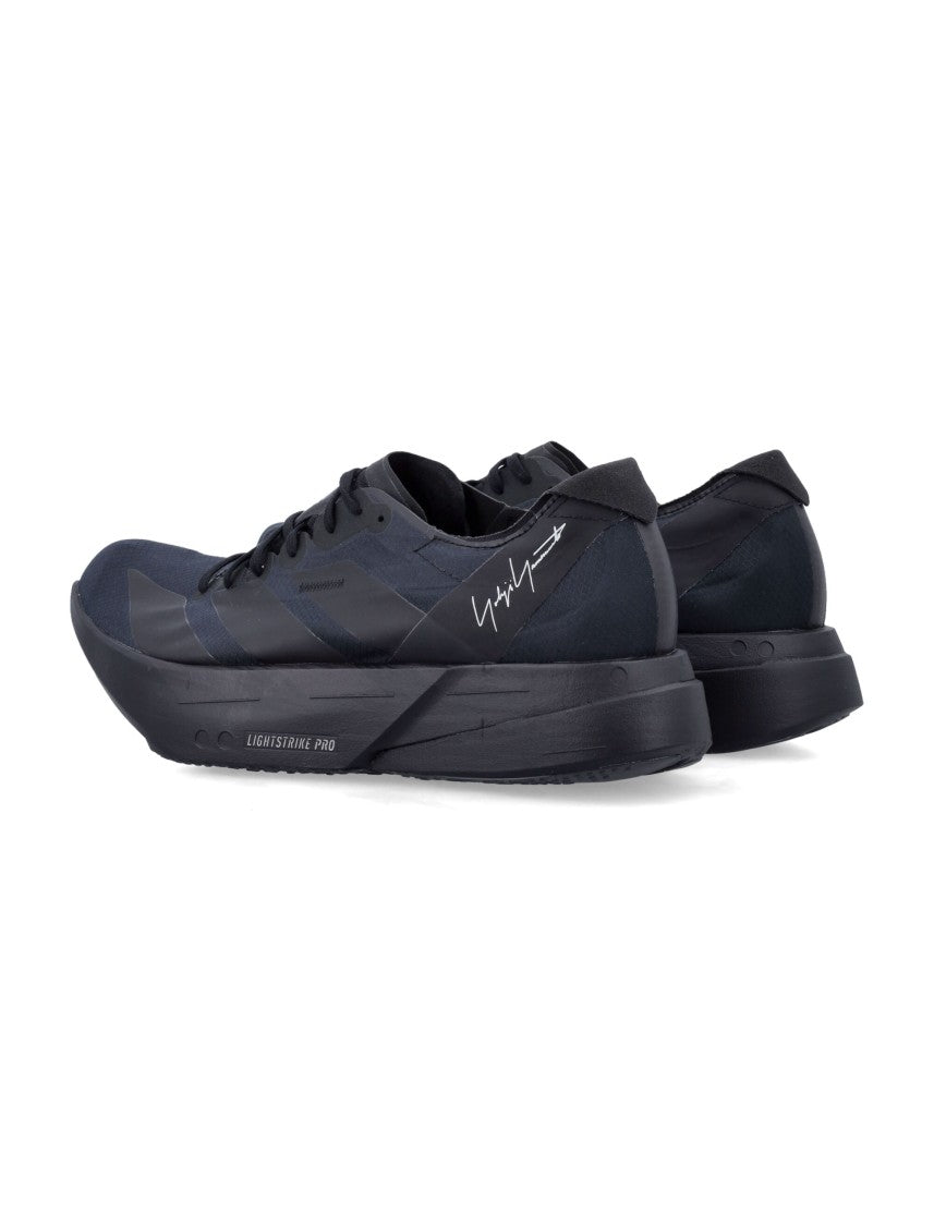 Y-3 Adios Pro 4 Sneakers
