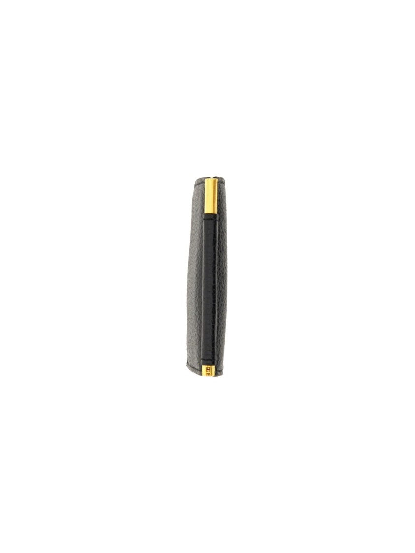 Tom Ford "T Line" Portfolio Wallet