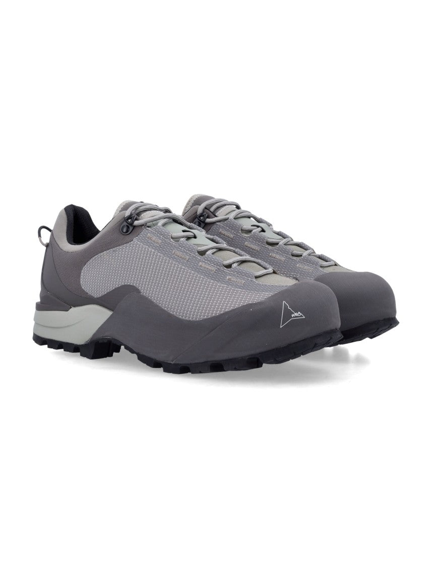 Roa Hida Low Sneakers