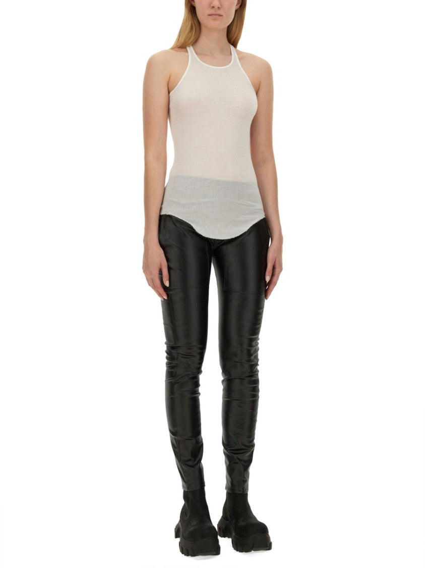 Rick Owens Tank Top