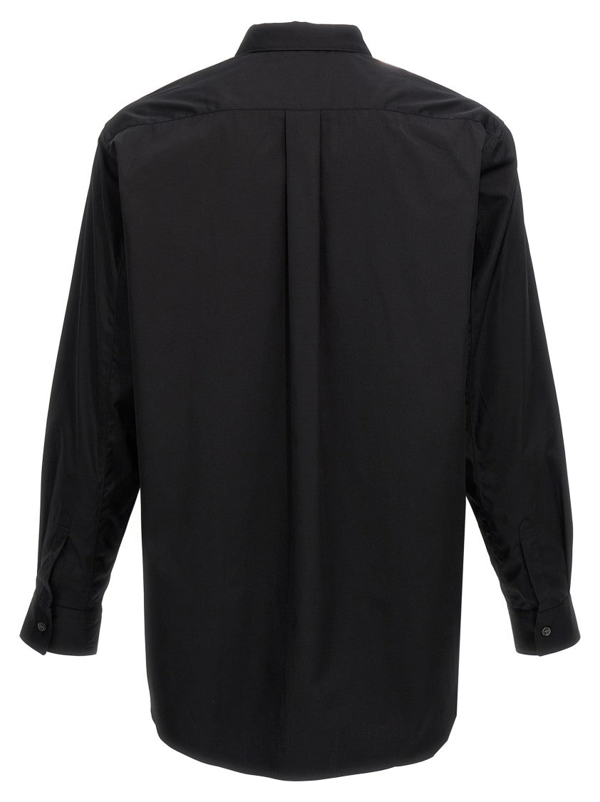 Comme Des Garçons 'Forever' Shirt