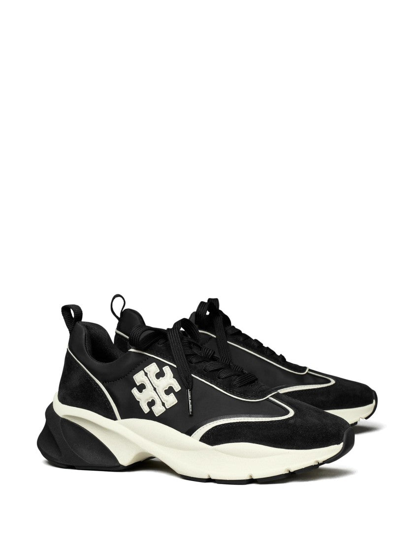 Tory Burch Good Luck Trainer