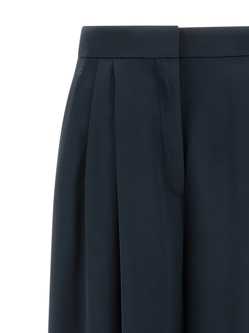 Pinko 'Tetrix' Pants