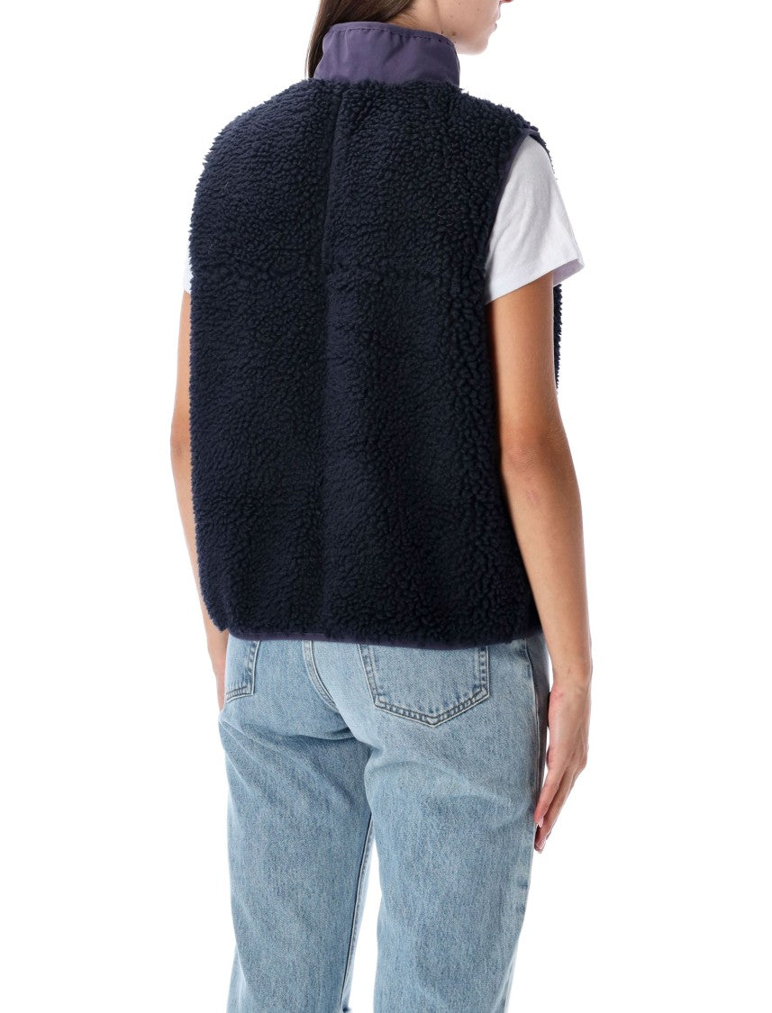 Patagonia Classic Retrox Vest