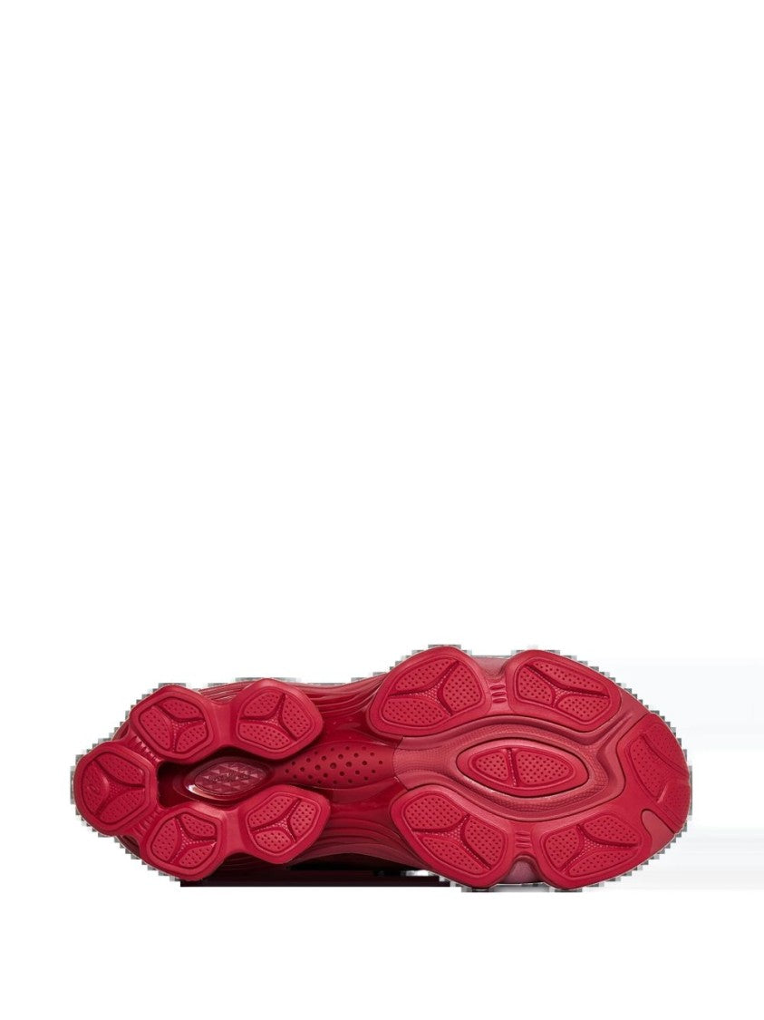 Asics Gel Kinetic Fluent Sneaker