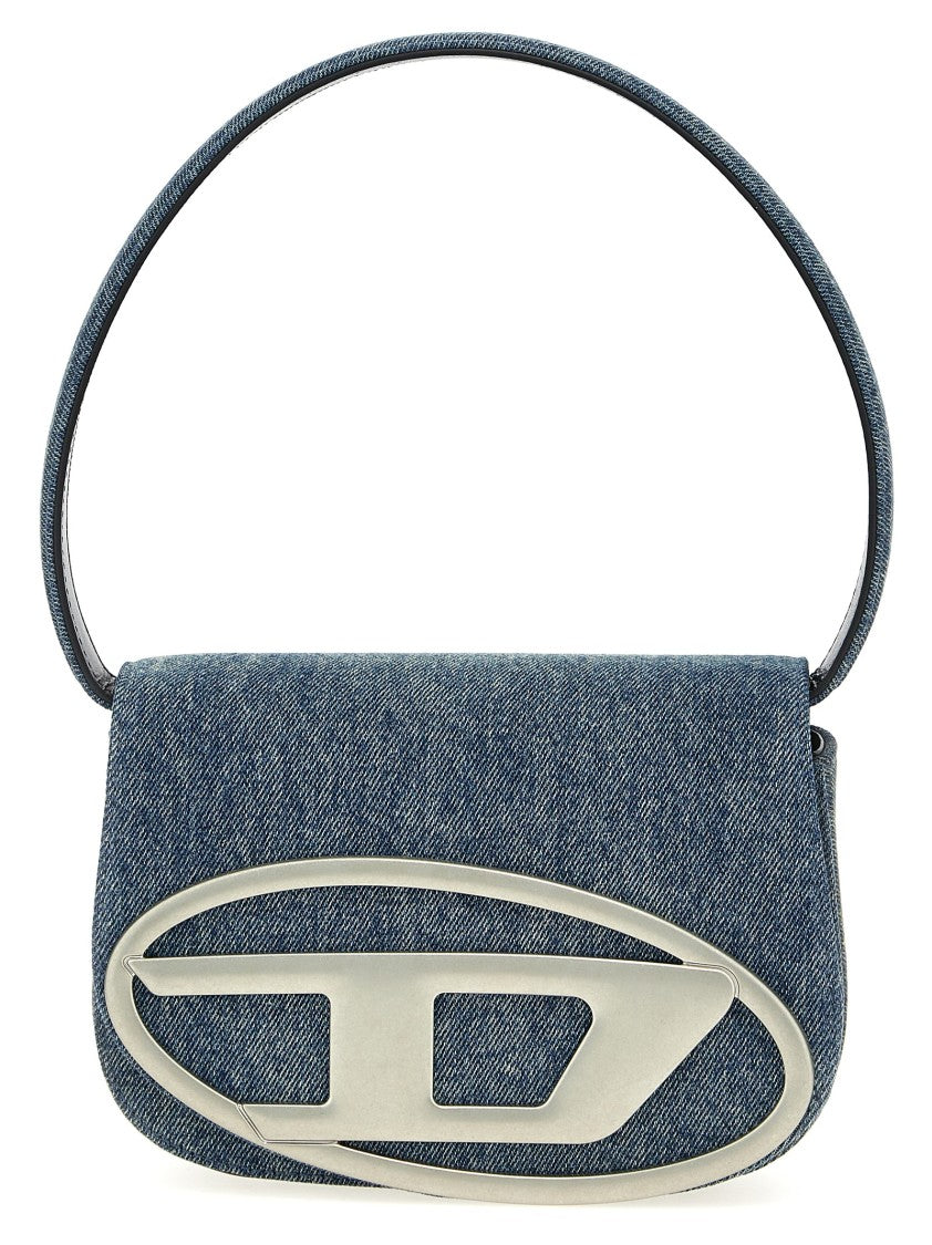 Diesel '1Dr' Shoulder Bag