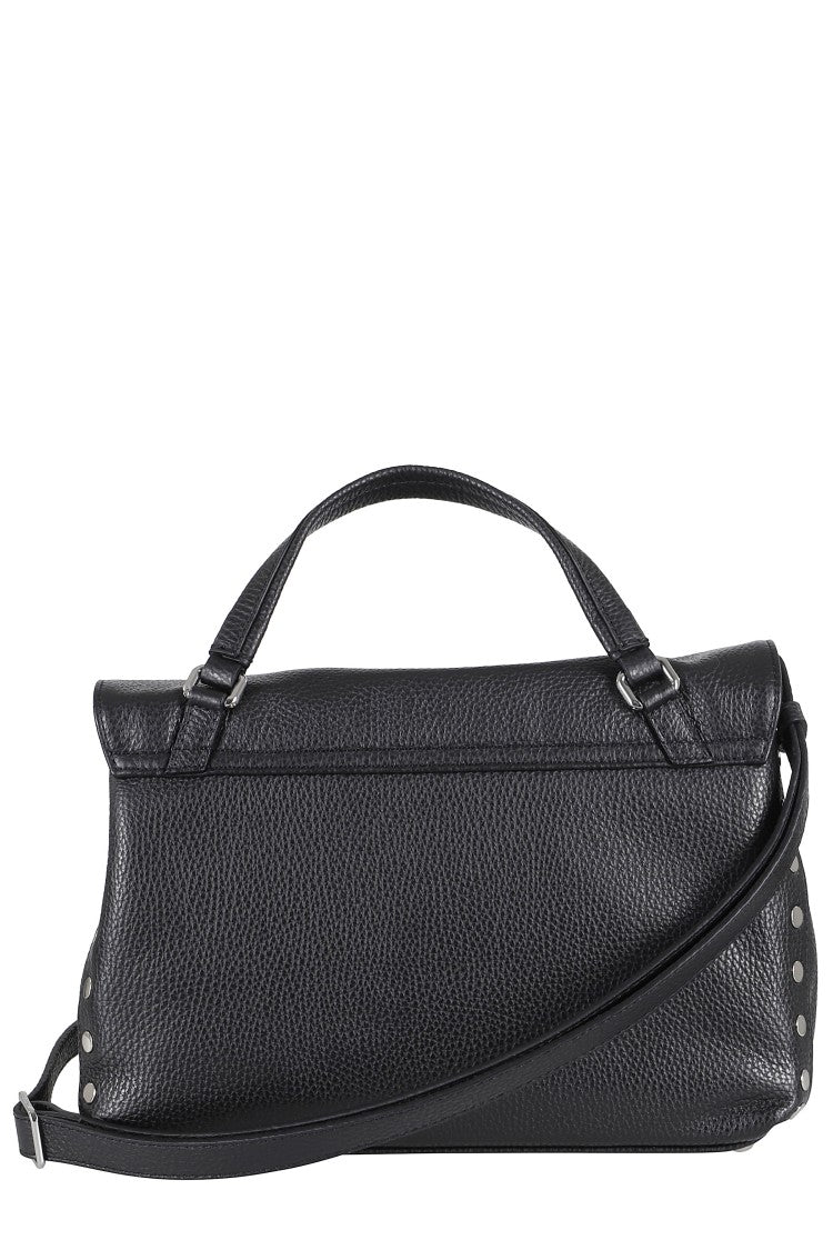 Zanellato Postina Daily Small Bag