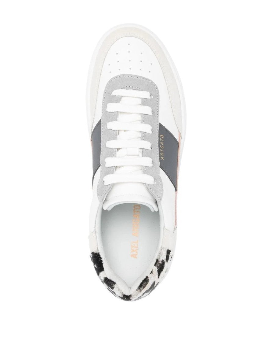 Axel Arigato Orbit Vintage Sneaker