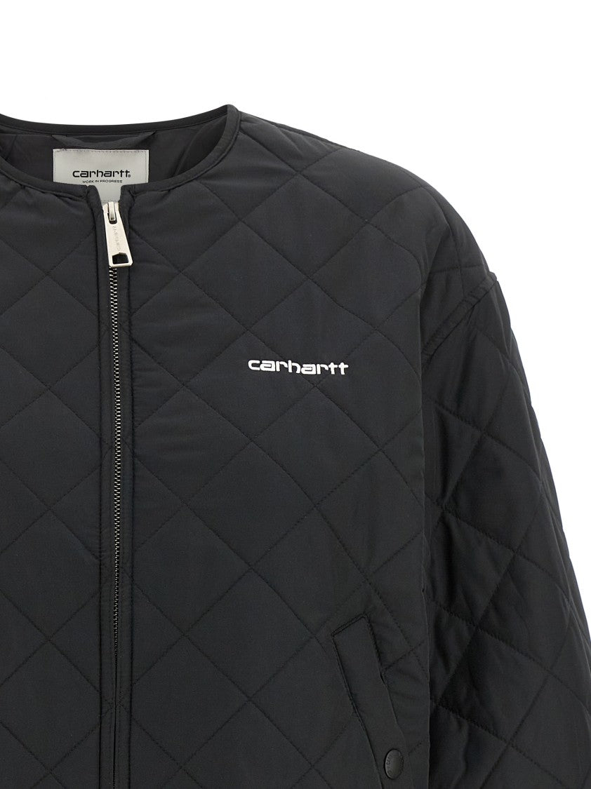 Carhartt Wip 'Elma' Jacket