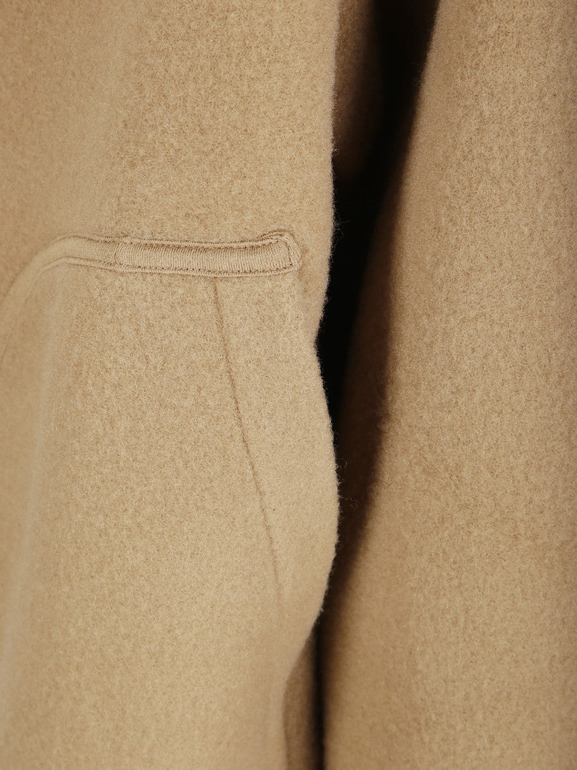 Labo.Art Valley Blazer