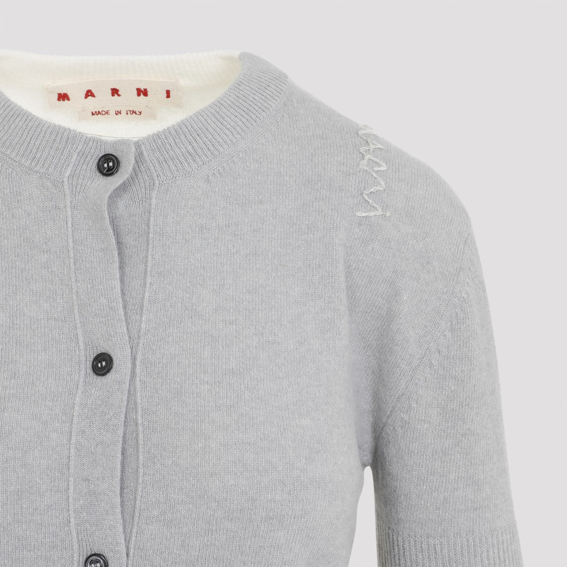 Marni Virgin Wool